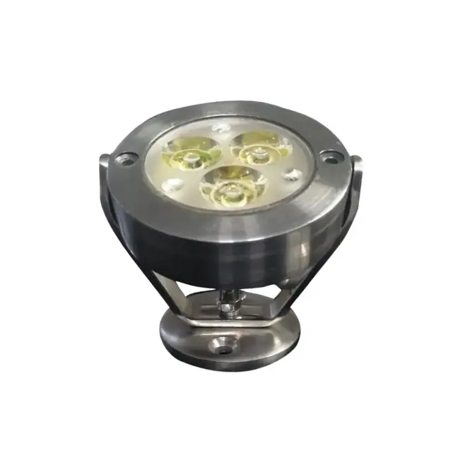 Residential FRP Swimming Pools